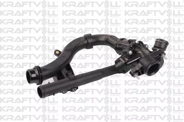 MERCEDES TERMOSTAT M274 W205/W212/W213