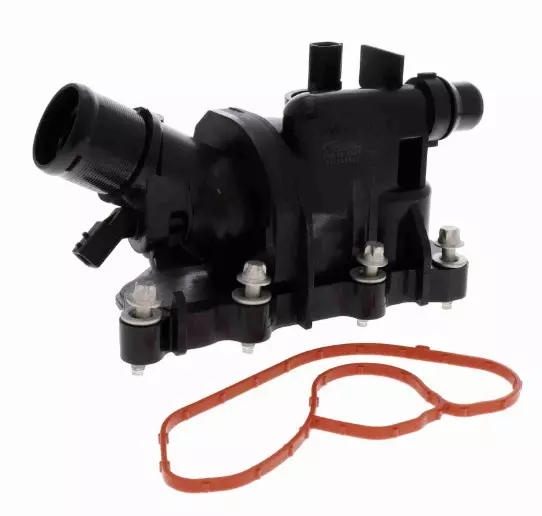 MERCEDES TERMOSTAT M282 W118/W177/W247