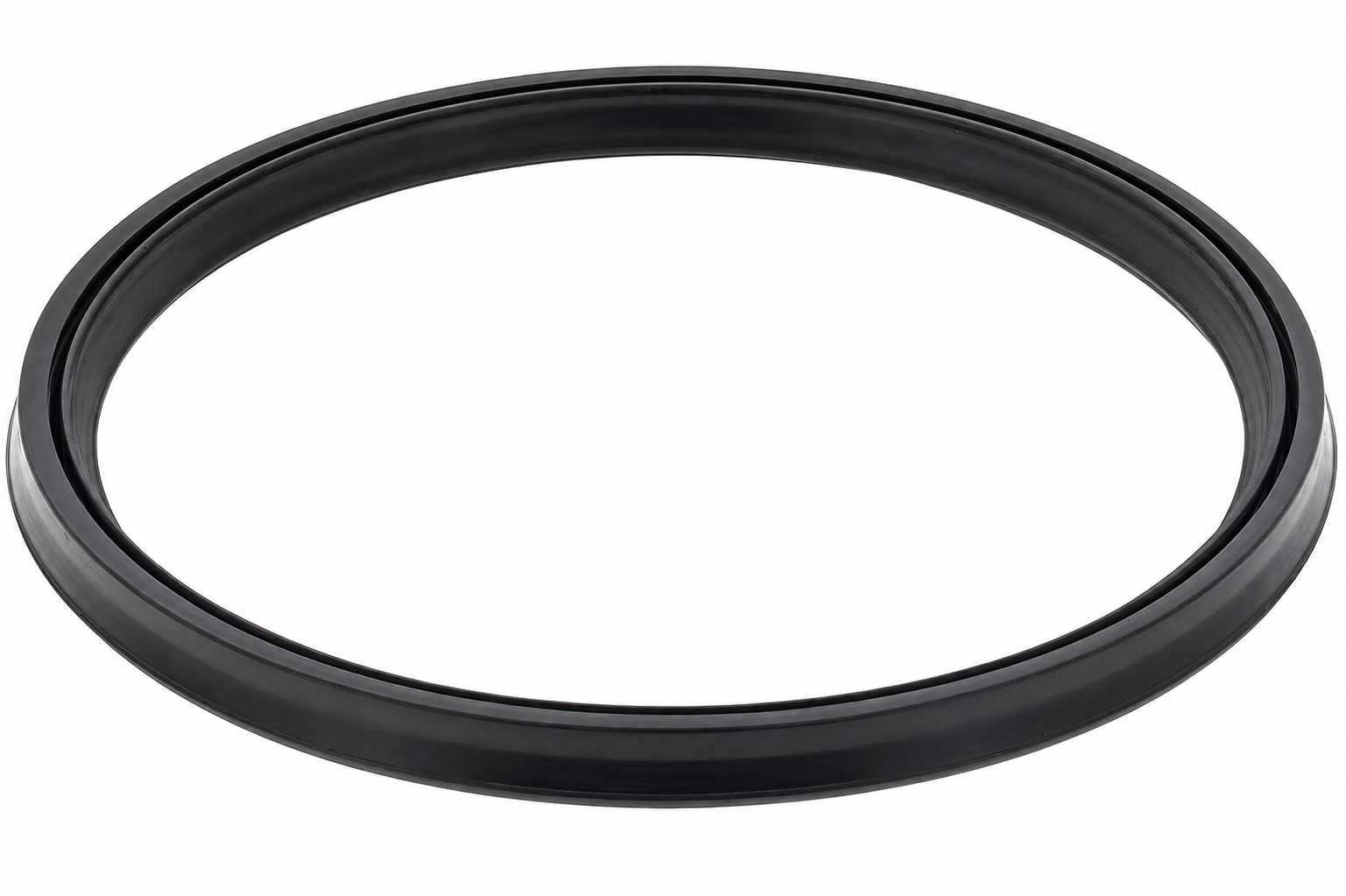 MB TURBO HORTUM ORİNGİ M270/M271/M274/M651