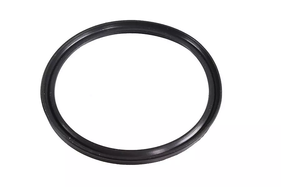 MERCEDES TURBO HORTUMU CONTASI M270/M271/M274/M651 W176/W204/W205/W212