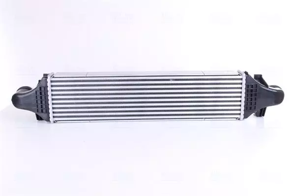 MERCEDES TURBO RADYATÖRÜ W117/W156/W176/W246