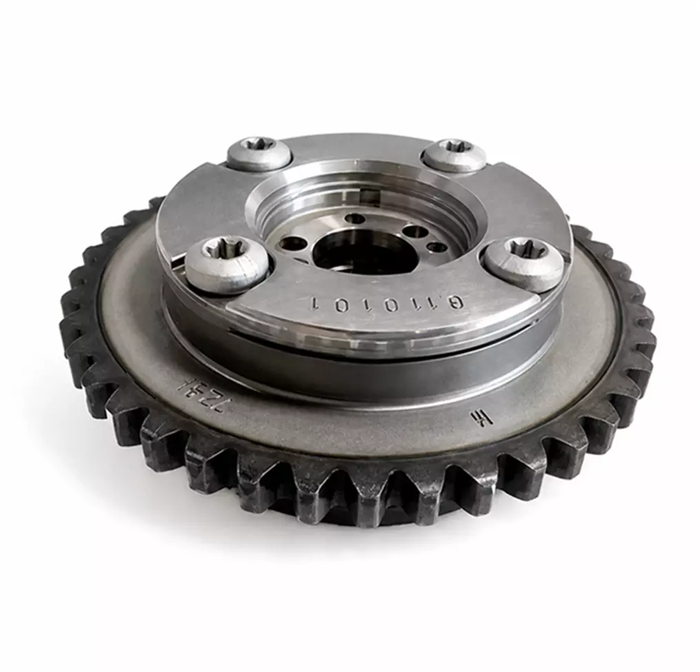 MB VANOS EMME M270/M274 W117/W156/W176/W246/W204/W205/W213