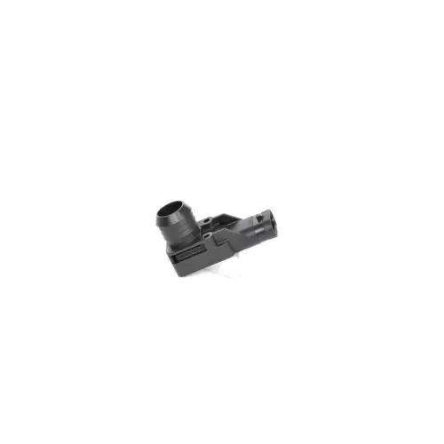 MERCEDES WESTİNGHOUSE BASINÇ SENSÖRÜ W117/W246/W212/W447/W639/W906