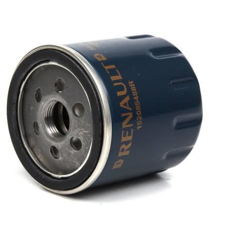 MB YAĞ FİLTRESİ OM607 W117/W156/W176/W246