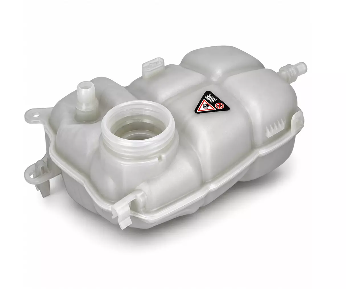 MB YEDEK SU DEPOSU M282/OM654 W118/W177/W247