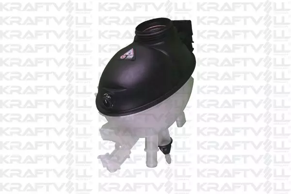 MERCEDES YEDEK SU DEPOSU W204/W207/W212/W218/W166