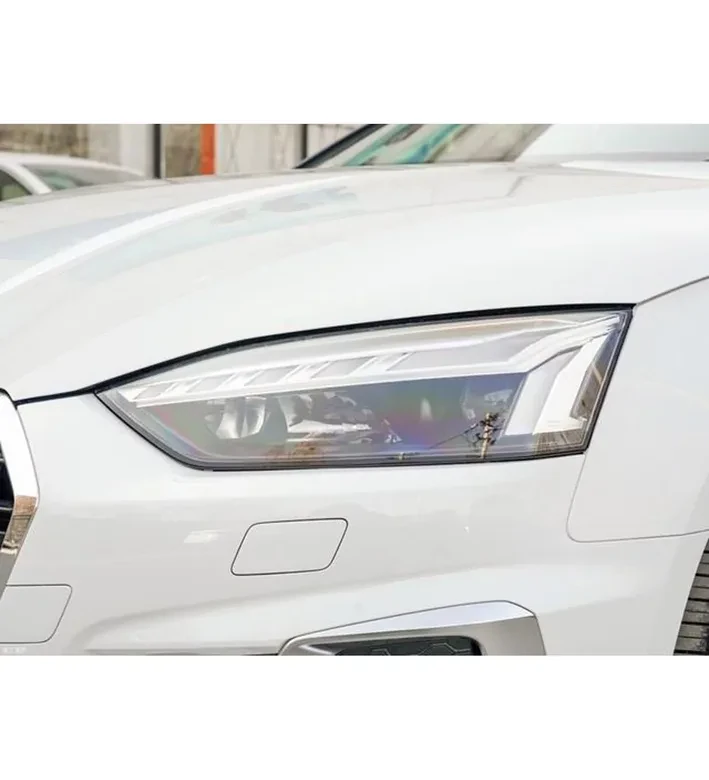 Audi A4 2008-16 Q3 2012- Sağ Ayna Sinyali Sıfır Yns 8K0949102