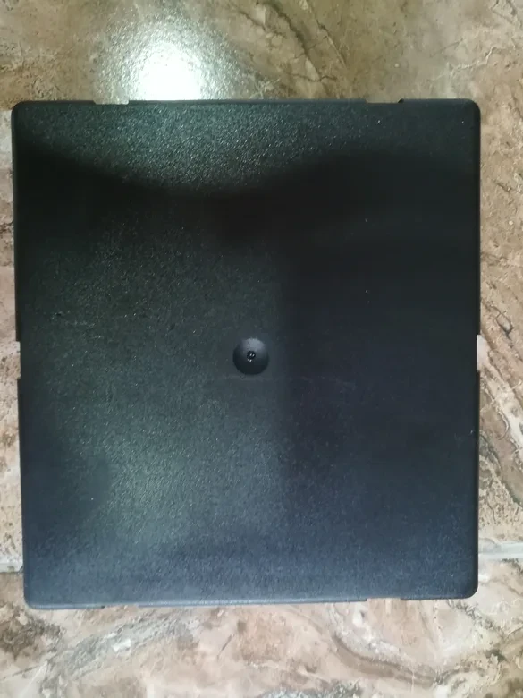 Audi A6 Body Control Module