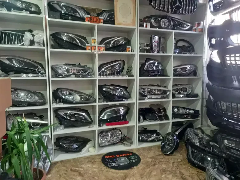 BMW 1,3 Serisi E81 E82 E87 E90 E92 E93 Tork Dönüştürücü 911334802