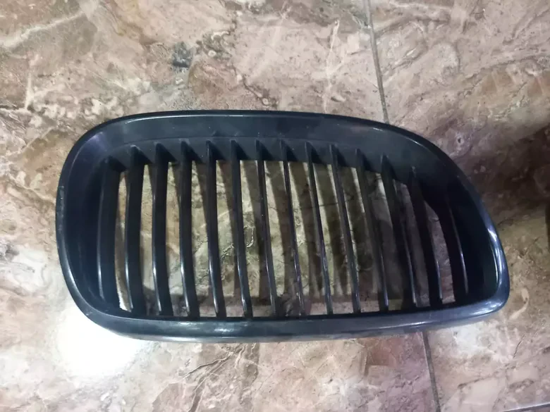 BMW 3 Serisi E90 Sağ Sol Panjur 224059-10