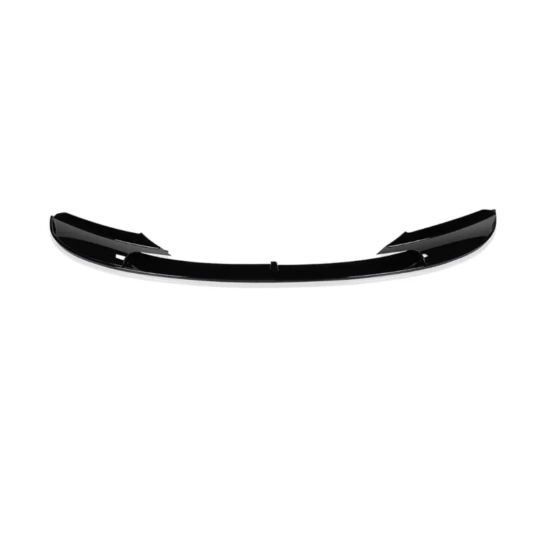 BMW 3 Serisi F30 M-Tech Ön Lip