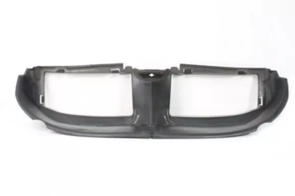 BMW E92 E93 LCI Hava Kanalı 7156559