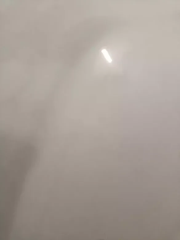 BMW F01 F02 F07 Çıkma Hatasız Beyaz Kaput