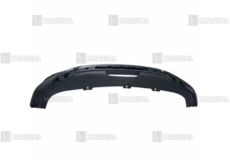 Byd Atto 3 2023-25 Arka Tampon Sıfır Boş SC2E-2804100A