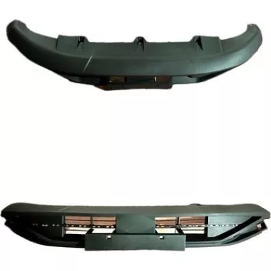 Chery Omoda 5 2022-24 Ön Tampon Alt Parça Sıfır Boş 602002156AA