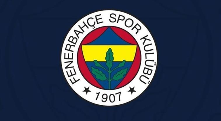 Bebelinna 8507  Lüx 3'lü Takım 6-9 / 9-12 / 12-18 Ay Organik