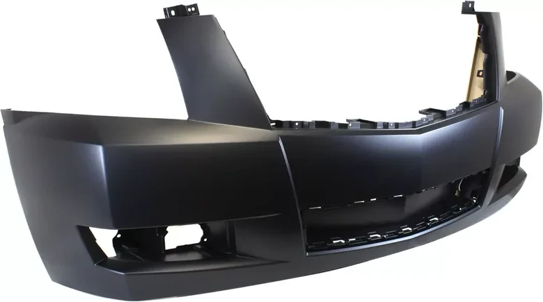 Escalede 2006-2014 Esv Platinum Ön Tampon 25975452