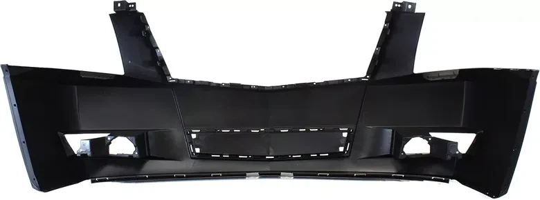 Escalede 2006-2014 Esv Platinum Ön Tampon 25975452