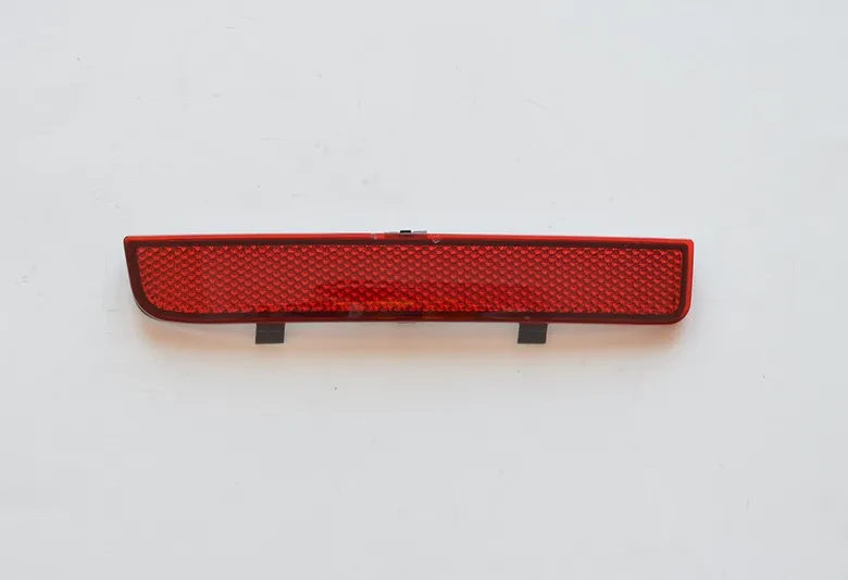 Land Rover Vogue Freelander 2 L322 Sağ Sol Reflektör LR006348 LR006349