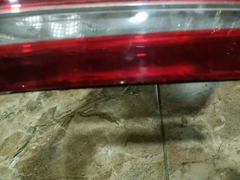 Mercedes E Cupe Bagaj Stopu W238 A2389062400