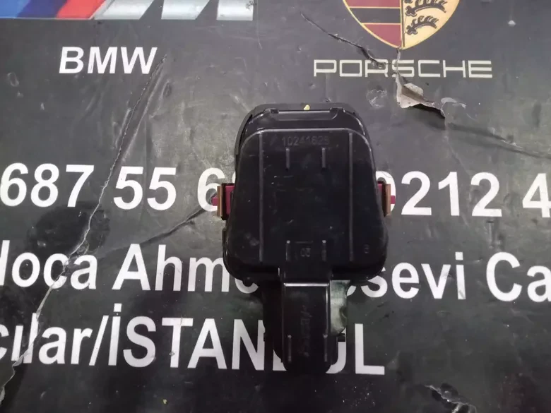 Mercedes GLC W253 Yağmur Sensörü 2539008007