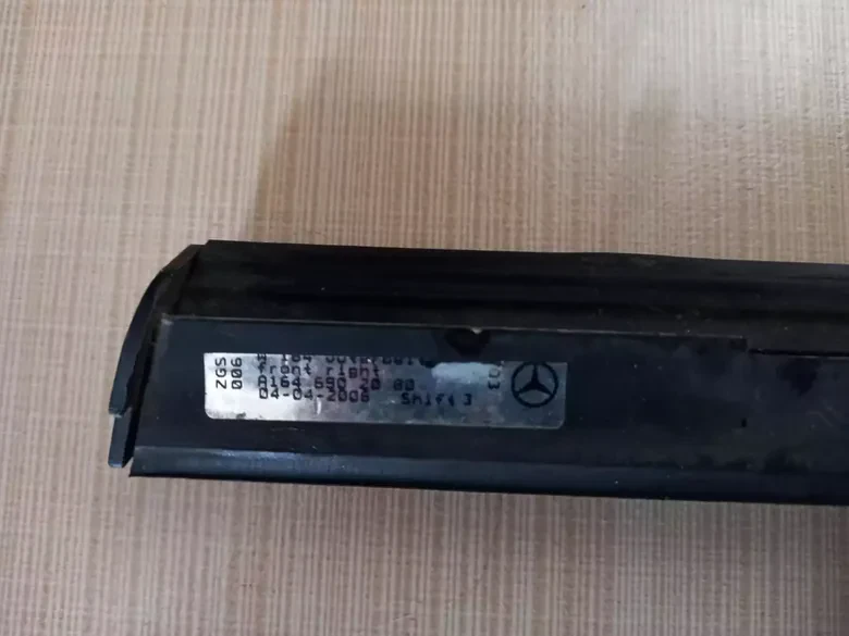 Mercedes ML A164 Cam Bakaliti A1646902080
