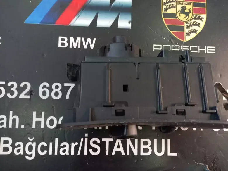 Mercedes S Serisi W223 Far Beyni 2239005018