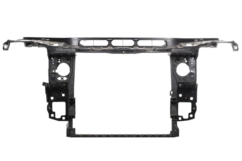 Mercedes W166 X166 C292 2012- Ön Panel A1666205901