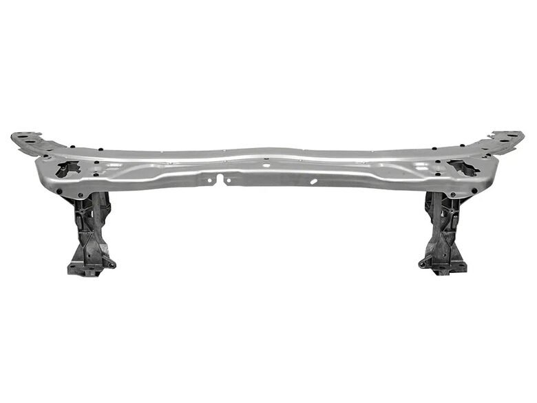 Mercedes W205 Ön Panel 2056203201