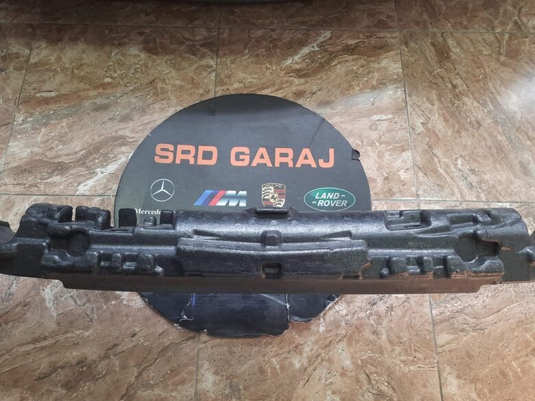 Mercedes W213 Ön Tampon Köpüğü 2138850237