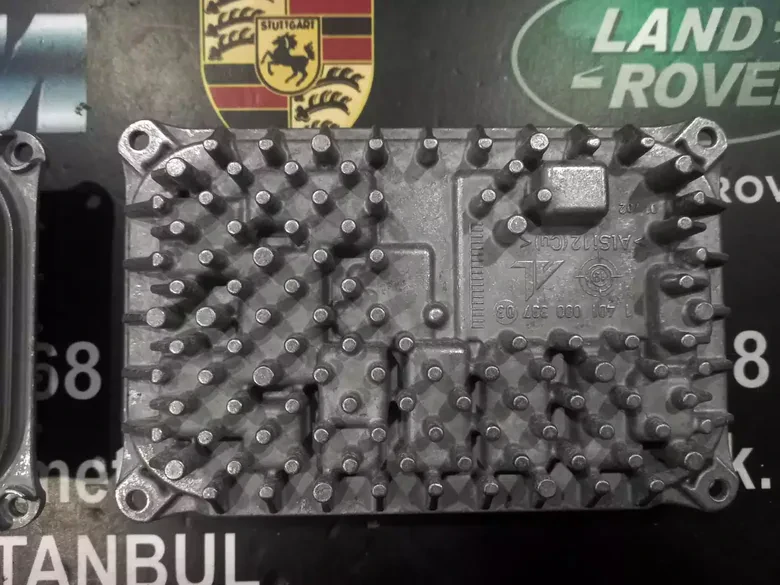 Mercedes W247 Far Beyni A2479004907