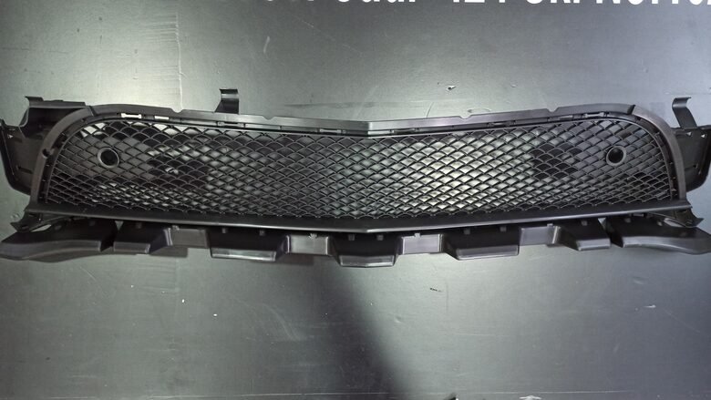 Mersedes CLA W117 AMG Tampon Orta Izgara