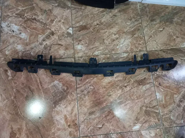 Mersedes W213 Panjur Üst Tutucu Braketi 2020-22 A2138855404