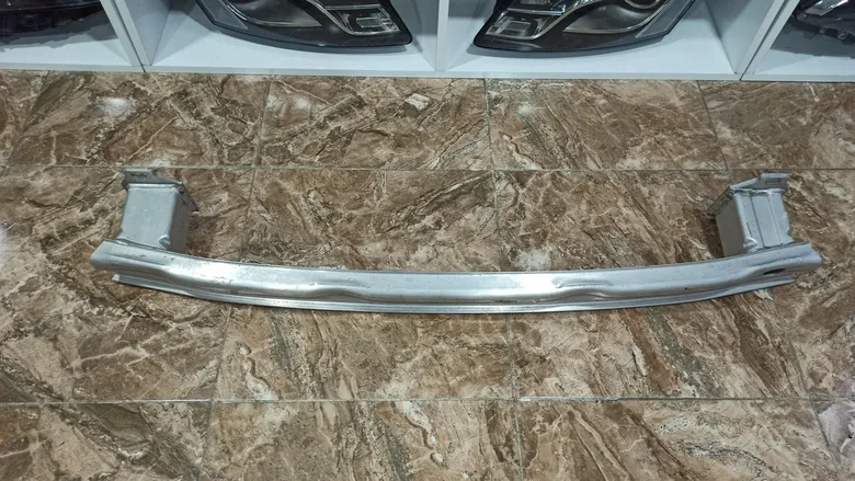 Mini Cooper Countryman F60 Arka Tampon Demiri