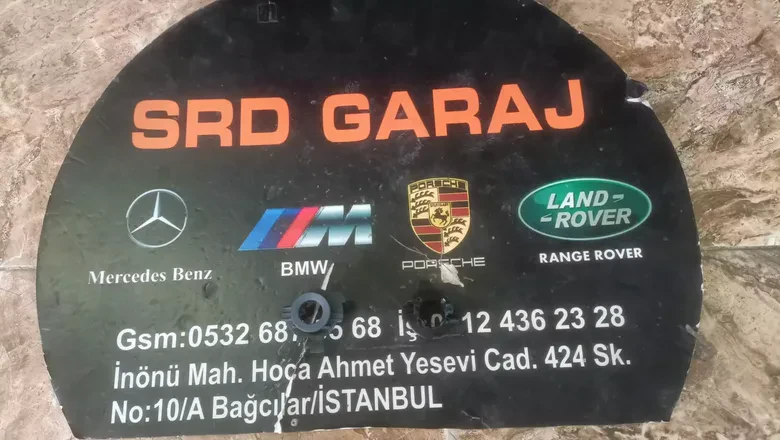 Peugeot Mesnet Grubu Sıfır Orjinal 1680041380