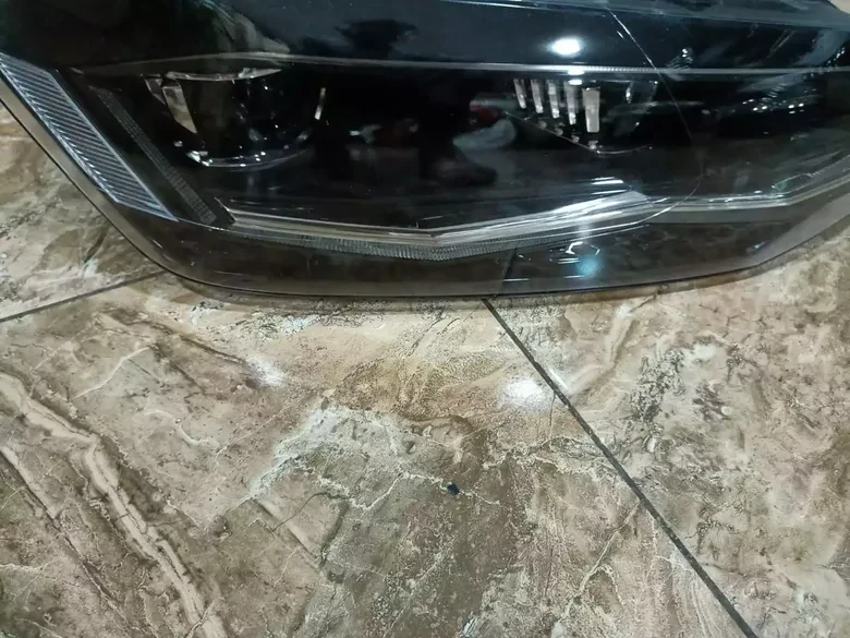 Polo LED Far 2g1 941 036 7500