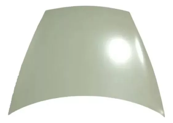 Porsche Cayenne 2003-10 Kaput 95551101100