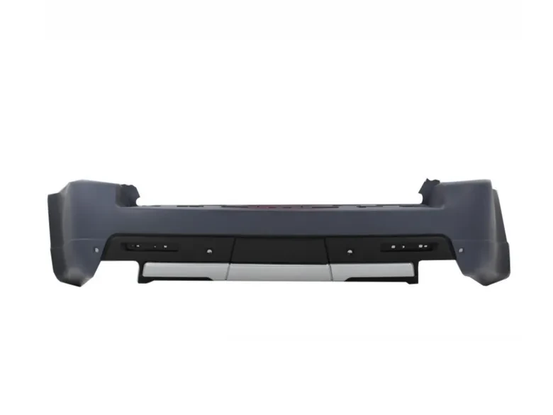 Range Rover Sport L320 Autobıography Arka Tampon Sıfır