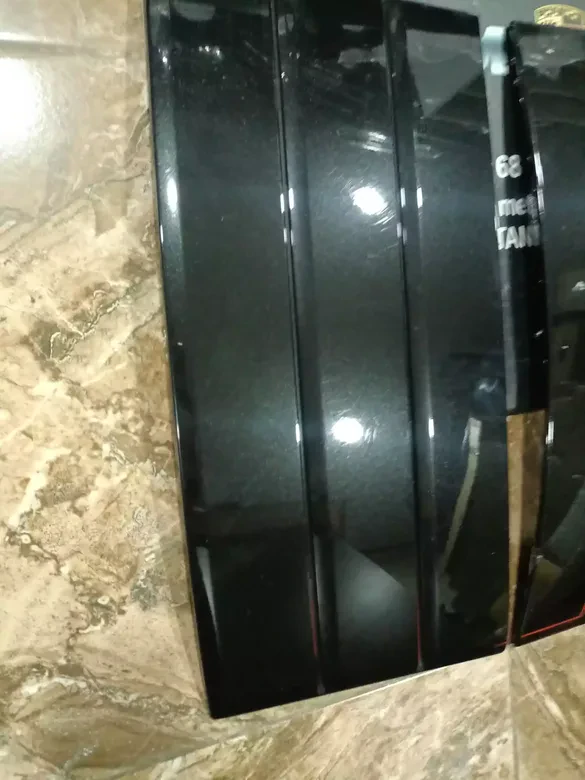 Range Rover Vogue L405 Kapı Çıtası CK52-20938AA-239AA