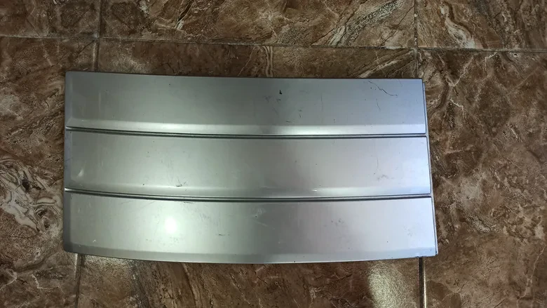 Range Rover Vogue Sol Kapı Çıtası CK52-20939-AA