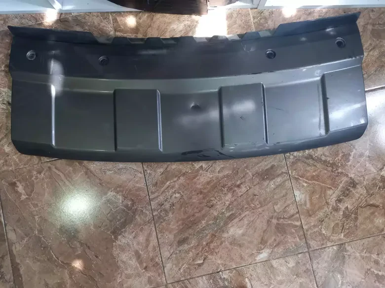 Ranger Rover Tampon Kapağı CK52117FA11