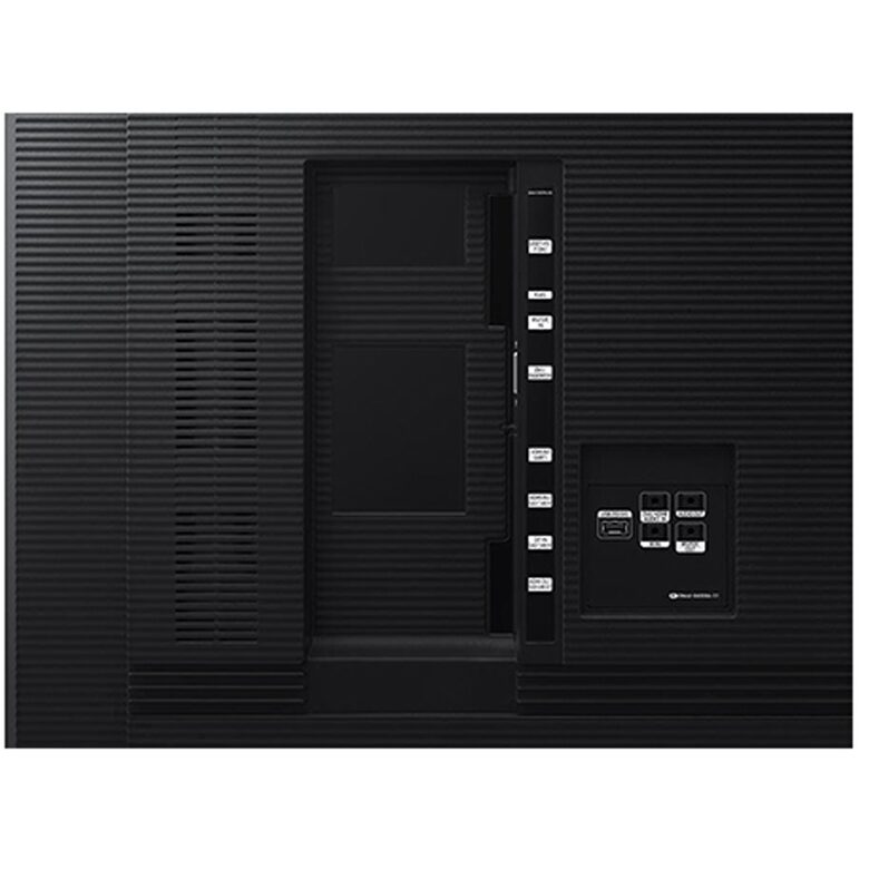 Samsung QM75C 75 İnç 4K UHD Profesyonel Signage Ekran