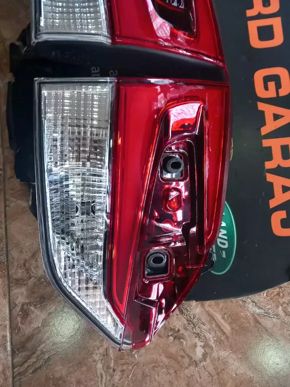 Stop Subaru Forester İç Sağ Sol Sıfır 2019- 175805009-175806009