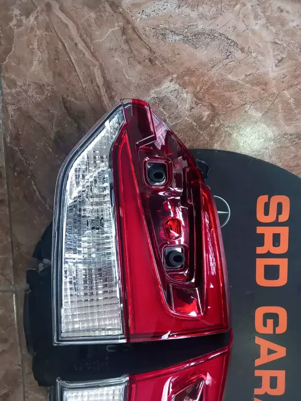 Stop Subaru Forester İç Sağ Sol Sıfır 2019- 175805009-175806009