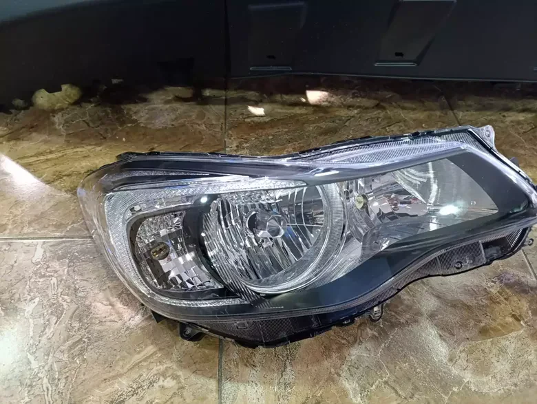 Subaru Xv 2015-16 Sağ Sol Taiwan Far 84001FJ121 84001FJ131
