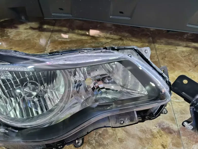 Subaru Xv 2015-16 Sağ Sol Taiwan Far 84001FJ121 84001FJ131