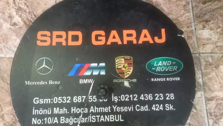 Volkswagen Passat B8 Arteon T-Troc Tiguan Ayna Ayar Düğmesi 3G0959565