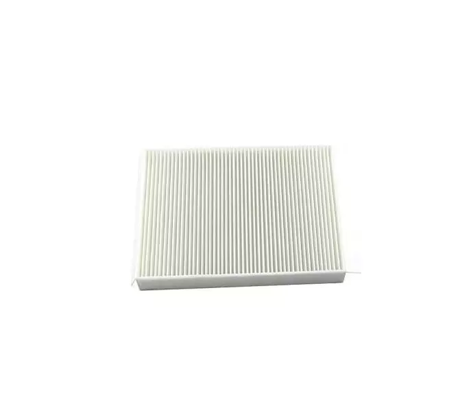 MERCEDES KLİMA FİLTRESİ W166/W205/W213/W253/W292