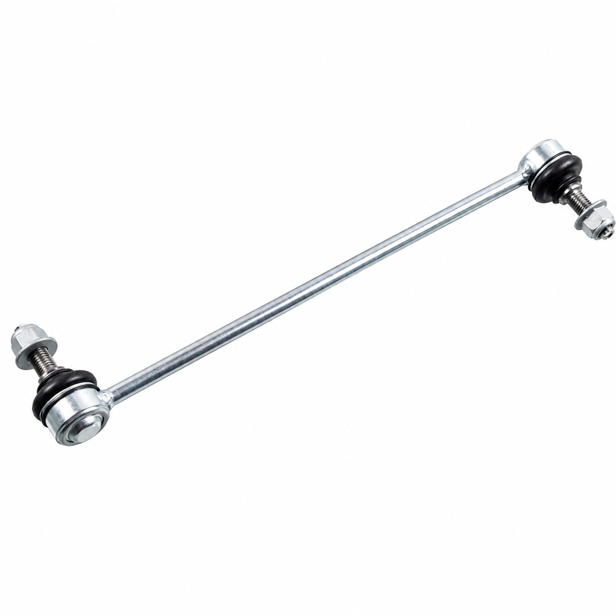 Mercedes Ön Viraj Askı Rotu W177/C118/W247/X118 Sağ-Sol TRW
