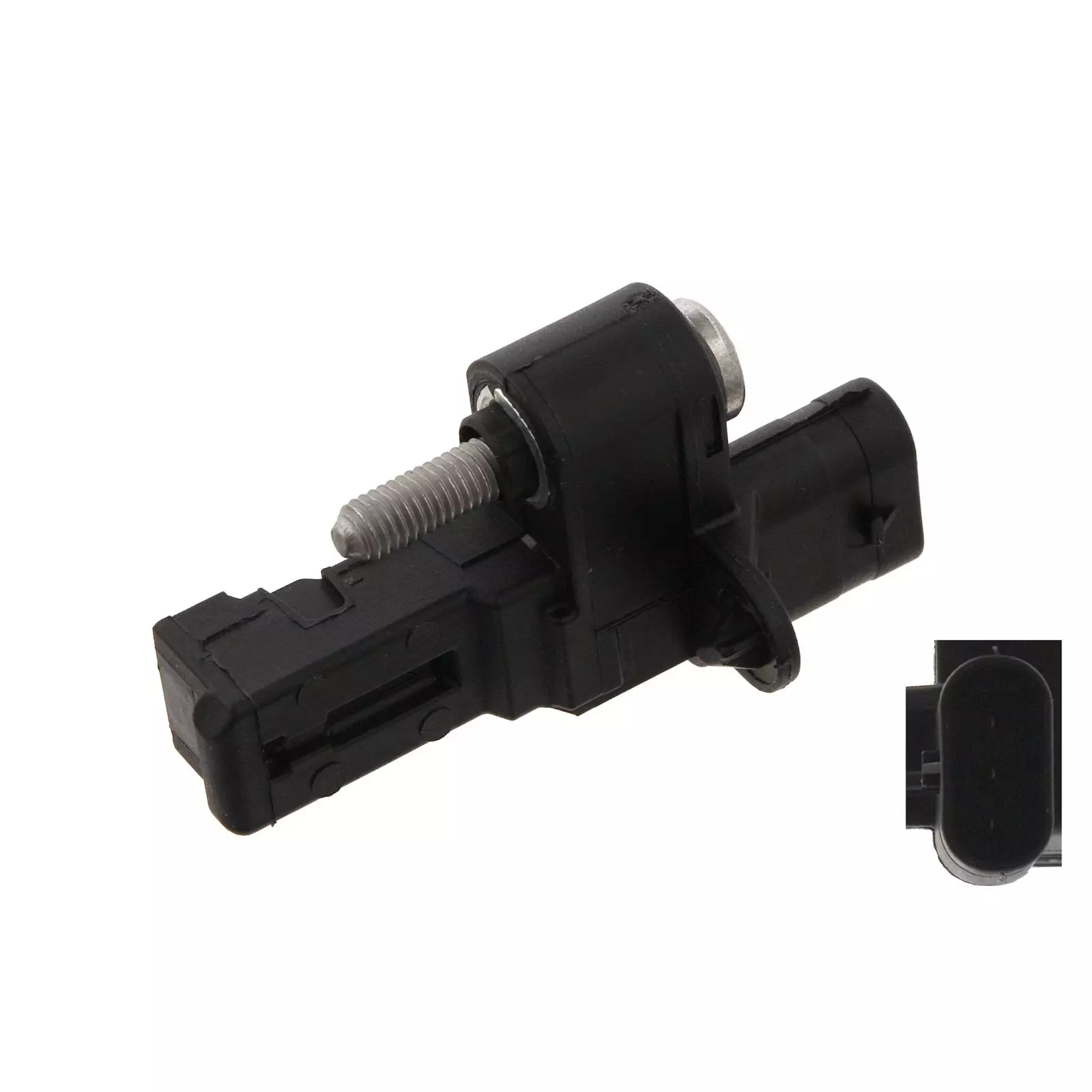 MİNİ KRANK DEVİR SENSÖRÜ N12/N14 R55/R56/R57/R58/R59